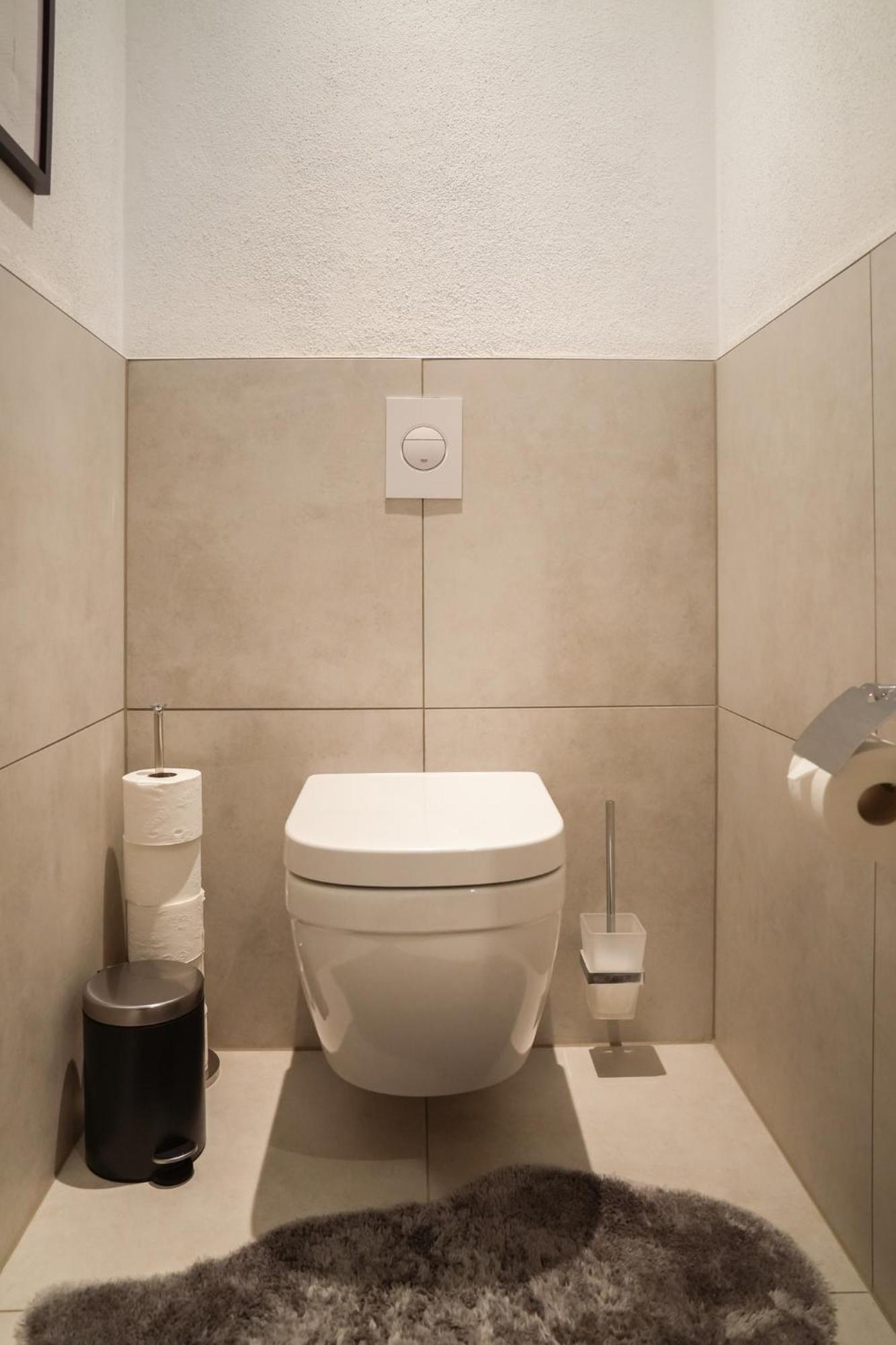 Miglurahof Apartment Абнет Екстериор снимка