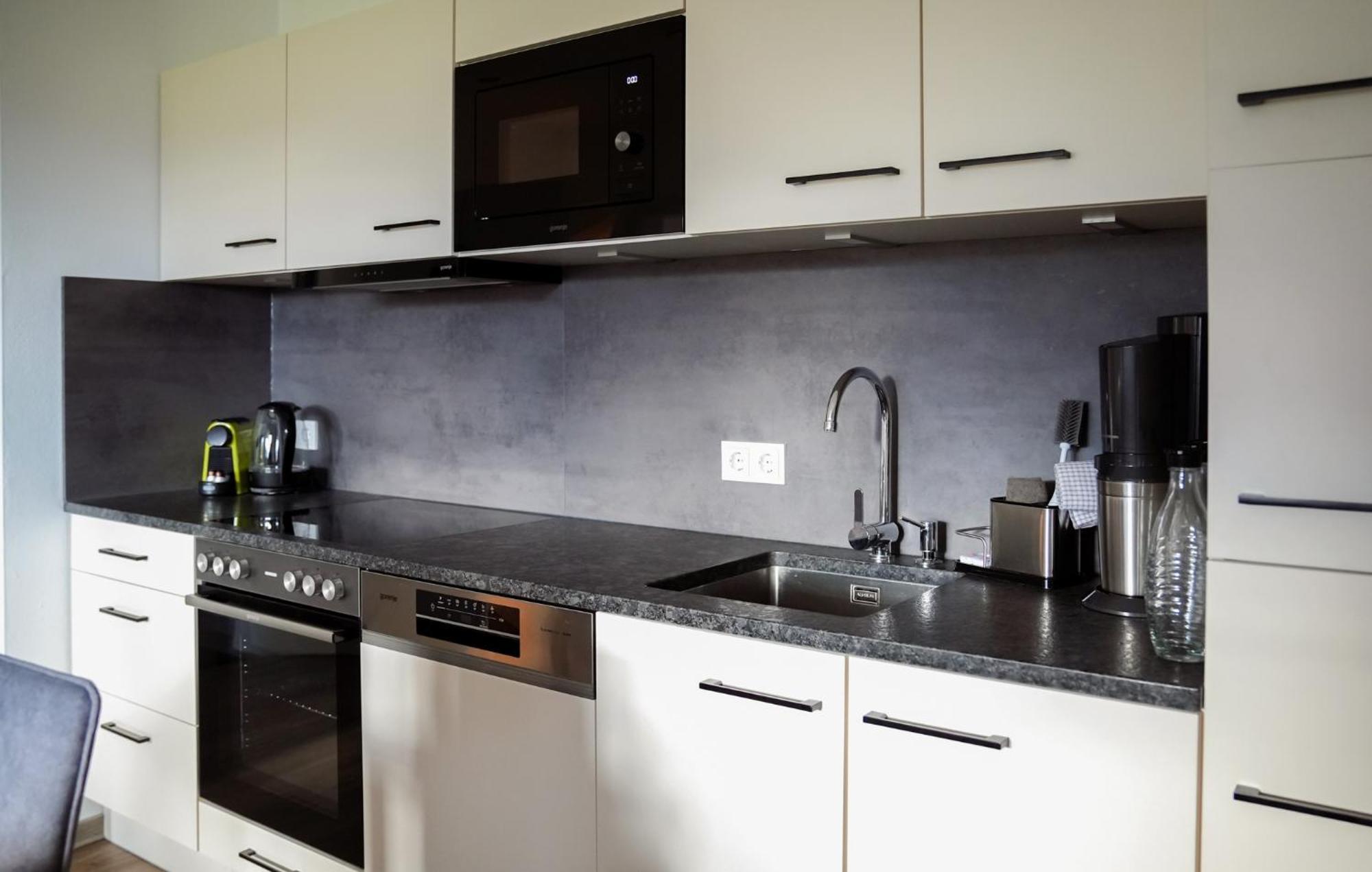Miglurahof Apartment Абнет Екстериор снимка